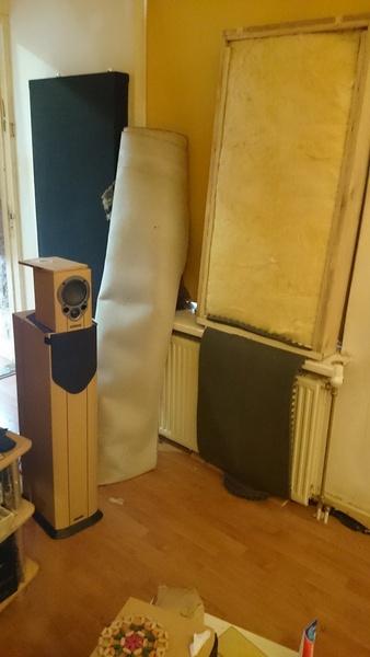 Afbeeldingslocatie: https://tweakers.net/ext/f/CUFNtZm26IB90p2Jp6jkdH6Y/full.jpg