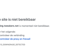 Afbeeldingslocatie: https://tweakers.net/ext/f/CUTna0Ve9m35qyGzodw5flD8/medium.png