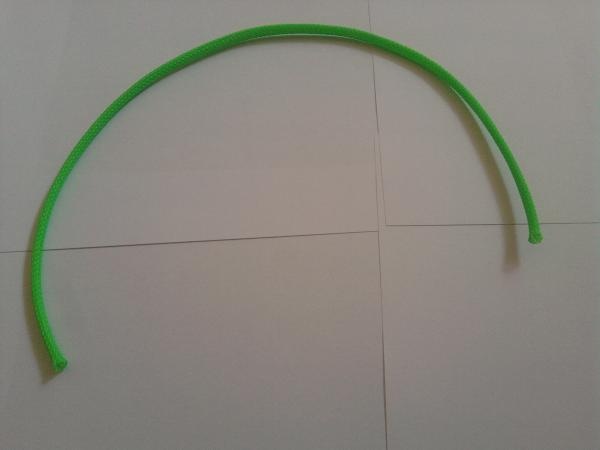 Afbeeldingslocatie: http://tweakers.net/ext/f/CUsnPidgMahFoiRnmRWNCPGN/full.jpg