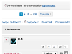 Afbeeldingslocatie: https://tweakers.net/ext/f/CUvYj8Lvb9d2FCtPF1CgVMKn/medium.png