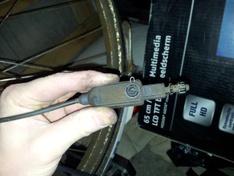 Afbeeldingslocatie: http://tweakers.net/ext/f/CUve3HqR06C3g8HsqOFblmmp/medium.jpg