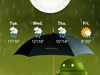 Afbeeldingslocatie: http://tweakers.net/ext/f/CUw7YBl2mQP7iSye44uEXaIs/thumb.jpg