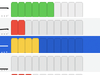Afbeeldingslocatie: https://tweakers.net/ext/f/CV1t5WquZjccPZJxiHserFqr/thumb.png