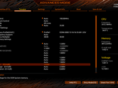 BIOS 2 BIOS 2