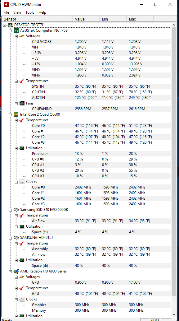 Afbeeldingslocatie: https://tweakers.net/ext/f/CVQqrvI0Zq67flo0q5KyZmXa/full.png