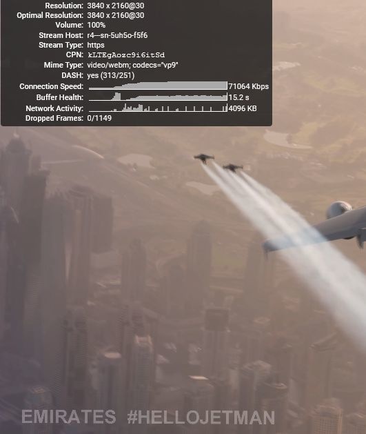 Afbeeldingslocatie: https://tweakers.net/ext/f/CVS8gMGIRaMb1uOx2etoz8oW/full.jpg