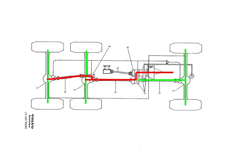 Afbeeldingslocatie: http://tweakers.net/ext/f/CVX8KXI4DamAdcwMwUMbgF9B/full.jpg