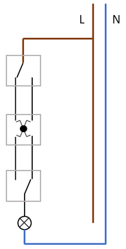Afbeeldingslocatie: https://tweakers.net/ext/f/CVXJ3Bn4HaWFXygkxO4rkrkC/full.png