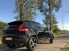 XC40 2