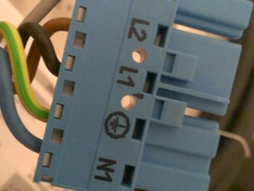 Afbeeldingslocatie: http://tweakers.net/ext/f/CVsFd5x4tmDoUcfUJ7G1HdkZ/medium.jpg