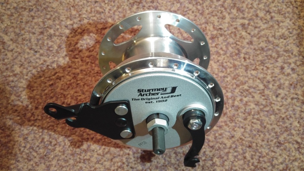 Afbeeldingslocatie: https://tweakers.net/ext/f/CW4NPrFlEmohABgWiRK9OkVP/full.jpg