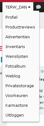 Afbeeldingslocatie: http://tweakers.net/ext/f/CWQtGVY6DpilNLuQIjZquIT9/full.jpg