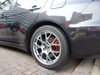 Afbeeldingslocatie: http://tweakers.net/ext/f/CXCipdTcanmfVsDUQbM3xIyq/thumb.jpg