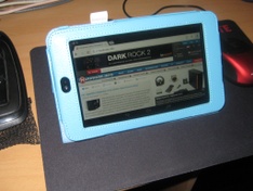 Afbeeldingslocatie: http://tweakers.net/ext/f/CXhGcKyCnu46EMMojB9OGNl8/medium.jpg