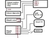 Afbeeldingslocatie: https://tweakers.net/ext/f/CXt2jlGtmtXY4r2AyKdOmfYZ/thumb.jpg