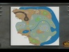 Afbeeldingslocatie: http://tweakers.net/ext/f/CYAAsr98Gt2kaaRcMC6GESt8/thumb.jpg