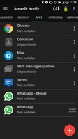 https://tweakers.net/ext/f/CYECIL1O3HrITzyekU0N9EIN/full.jpg https://tweakers.net/ext/f/CYECIL1O3HrITzyekU0N9EIN/full.jpg