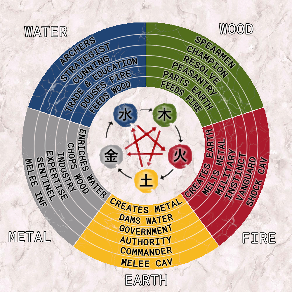 Afbeeldingslocatie: https://tweakers.net/ext/f/CYSAtfie3JG4oCSMivb9pYwo/full.png