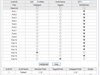 VLAN640