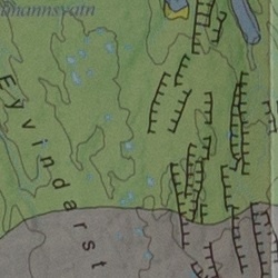 Afbeeldingslocatie: http://tweakers.net/ext/f/CYhYCJgQsesXPIToXMgjMA7r/full.jpg