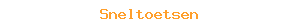 Afbeeldingslocatie: http://tweakers.net/ext/f/CYl5bDts7IDXCSwlthaK5QIX/full.png