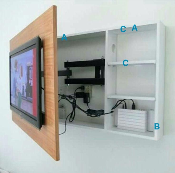 Afbeeldingslocatie: https://tweakers.net/ext/f/CYq0qiF3YWe1YhtIFyTBpRtS/full.jpg