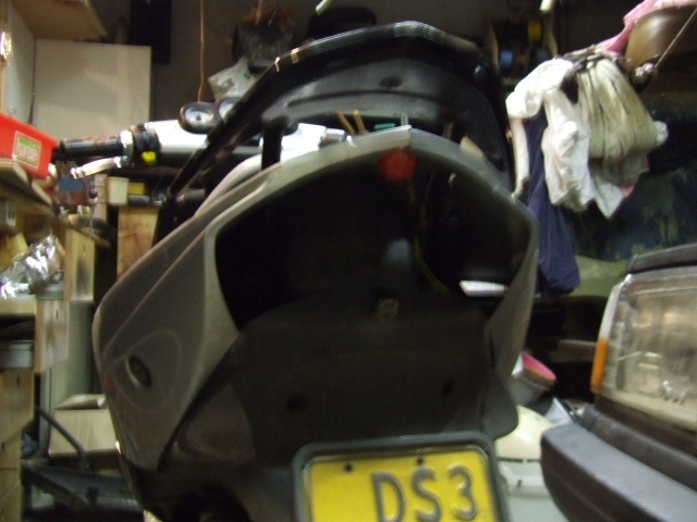 Afbeeldingslocatie: http://tweakers.net/ext/f/CYrd3XvKABA6tL9xxPJf9ouk/full.jpg