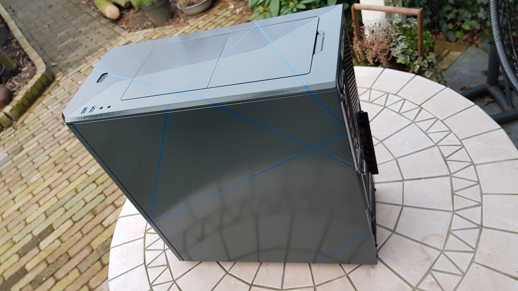 Afbeeldingslocatie: https://tweakers.net/ext/f/CZG4YJOcujtuOrx0VF44eLSd/full.jpg