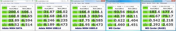 http://tweakers.net/ext/f/CZKhGdnskobopa9R8sYt16yW/full.jpg
