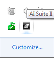 Afbeeldingslocatie: http://tweakers.net/ext/f/CZMBQThE7roJSAFRUe95WIUW/full.png