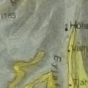 Afbeeldingslocatie: http://tweakers.net/ext/f/CZMuaSeAViE0Lu9jWAabpLZ0/full.jpg