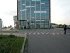 Afbeeldingslocatie: http://tweakers.net/ext/f/CZThvP5ukjFz7GxMe6z4GsRo/thumb.jpg