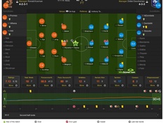 Afbeeldingslocatie: https://tweakers.net/ext/f/CZUgX4gWWvzFGbm2R6OfWNOc/medium.jpg