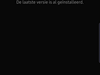 Afbeeldingslocatie: https://tweakers.net/ext/f/CZYCz3u2XqAvvZPj1Xqop7SQ/thumb.png