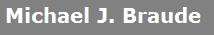 http://tweakers.net/ext/f/CZa9uOXpwNP2BKXJoSKIPjcd/full.png http://tweakers.net/ext/f/CZa9uOXpwNP2BKXJoSKIPjcd/full.png