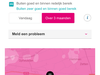 4G Dodewaard