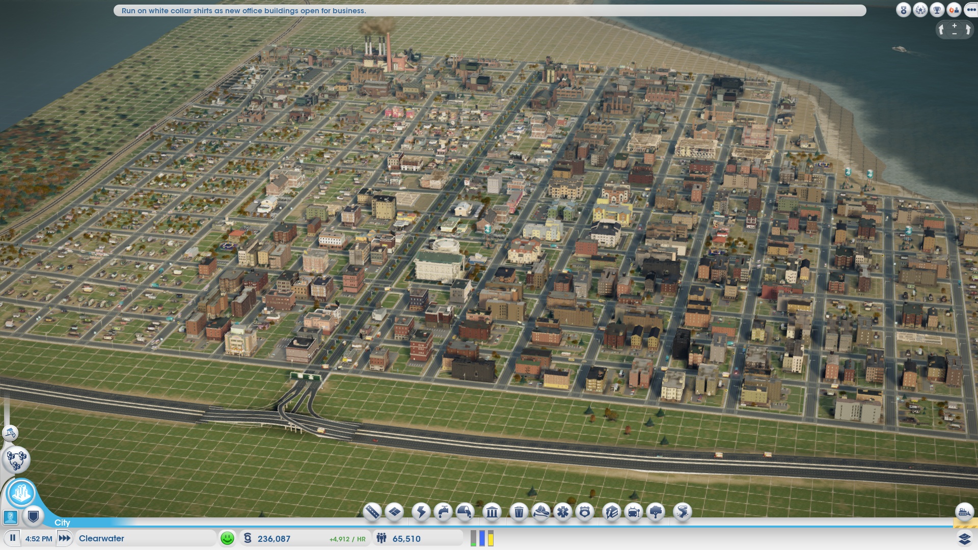 Afbeeldingslocatie: http://tweakers.net/ext/f/CZrz8w53ZiVPNtKm2NuDOtxw/full.jpg