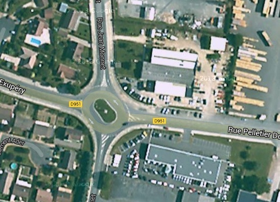 Afbeeldingslocatie: http://tweakers.net/ext/f/CZxecqHa8bMQDIVU3eHYXJ2n/full.jpg