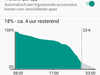 Afbeeldingslocatie: https://tweakers.net/ext/f/CaJ6zbDy53OjrBPLniCedRqI/thumb.png