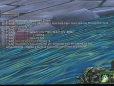 Afbeeldingslocatie: http://tweakers.net/ext/f/CaR2jO8jKnnKGGEZXtruJv8J/medium.jpg