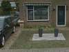 Afbeeldingslocatie: https://tweakers.net/ext/f/Cam5N2A7ITi3pWvxVbkcfuw5/thumb.png