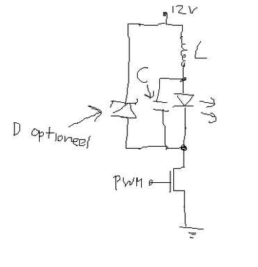Afbeeldingslocatie: http://tweakers.net/ext/f/Cb4nwFuBodYPRQZHDbvJ9JUT/full.png