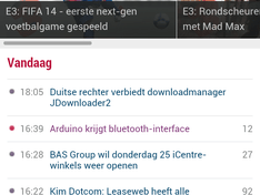Afbeeldingslocatie: http://tweakers.net/ext/f/Cb6rzBj9Iol7Woz2svjWN4M7/medium.png
