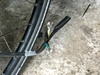 Afbeeldingslocatie: https://tweakers.net/ext/f/CbFvtlGOvM60AKCnnegcqh3D/thumb.jpg
