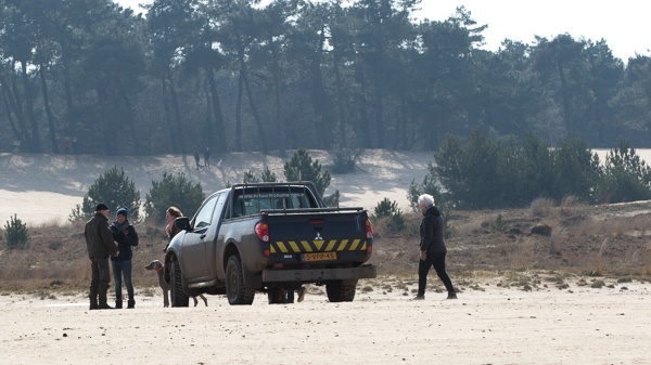 Afbeeldingslocatie: http://tweakers.net/ext/f/CbX0M8gdtOxWvgIAh2peIrVX/full.jpg