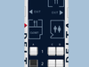 Afbeeldingslocatie: http://tweakers.net/ext/f/CbkYLKM35QrGCXYNVj7Krs3r/thumb.png