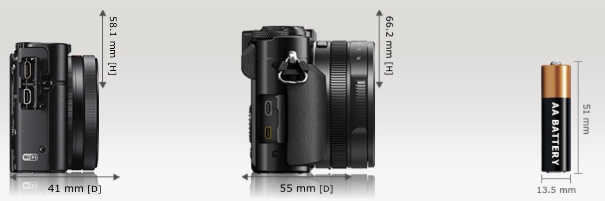 Afbeeldingslocatie: http://tweakers.net/ext/f/CbngKyHfSKFxmtCzxt0Qmmku/full.jpg