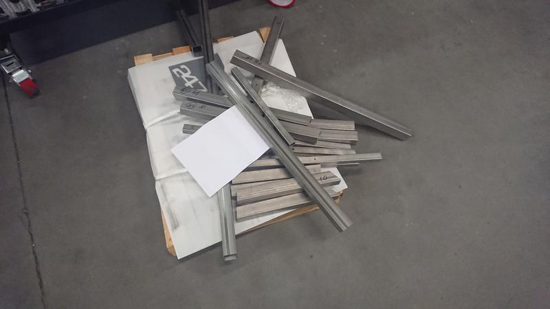 Afbeeldingslocatie: https://tweakers.net/ext/f/CbqB0L9l0zHlXqhhjsLWX967/full.jpg