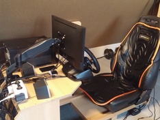 Afbeeldingslocatie: https://tweakers.net/ext/f/CbqioMgvOCrM5yUAVEFKer4P/medium.jpg