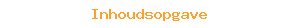 Afbeeldingslocatie: http://tweakers.net/ext/f/Cce7uiZHzJhfqDqApJA6Dobb/full.png